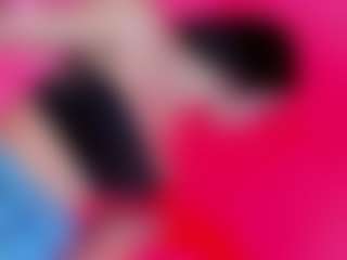 tiana_leal's Live Sex Cam Show