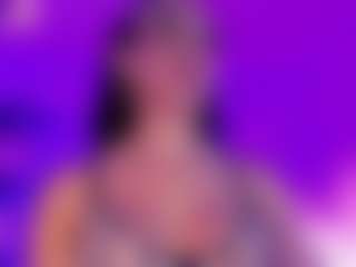 tiana_leal's Live Sex Cam Show