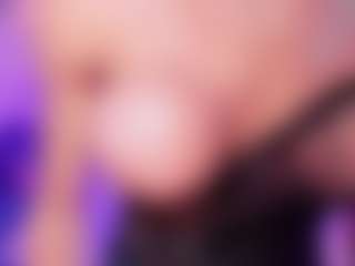 tiana_leal's Live Sex Cam Show