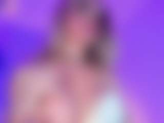 tiana_leal's Live Sex Cam Show