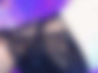 tiana_leal's Live Sex Cam Show