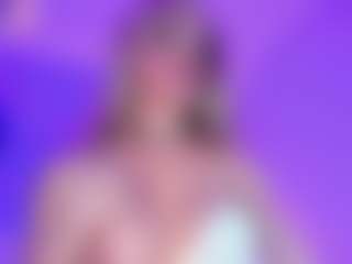 tiana_leal's Live Sex Cam Show