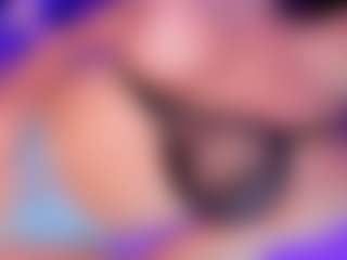 tiana_leal's Live Sex Cam Show