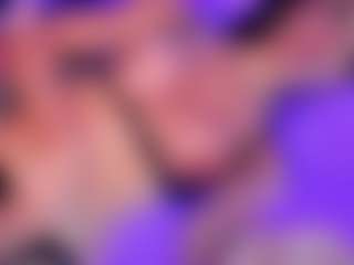 Show de cam sexual en vivo de tiana_leal