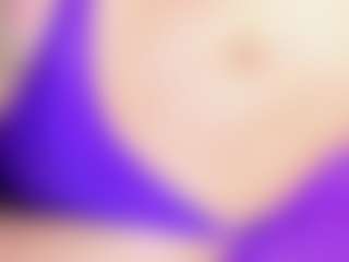 tiana_leal's Live Sex Cam Show