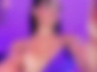 tiana_leal's Live Sex Cam Show