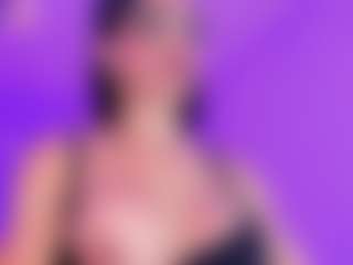 tiana_leal's Live Sex Cam Show
