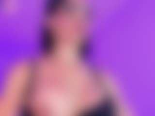 tiana_leal's Live Sex Cam Show