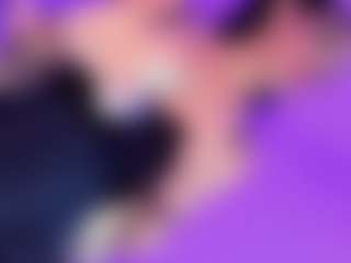 tiana_leal's Live Sex Cam Show
