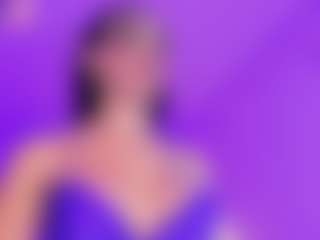 Show de cam sexual en vivo de tiana_leal