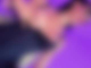 Live-sekscamshow van tiana_leal