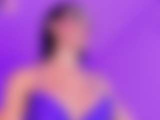 tiana_leal's Live Sex Cam Show
