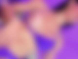 tiana_leal's Live Sex Cam Show