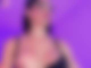 tiana_leal's Live Sex Cam Show