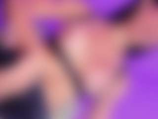 tiana_leal's Live Sex Cam Show