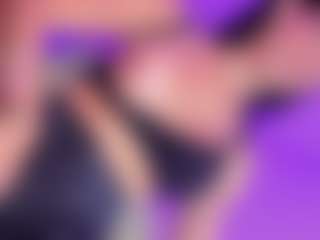 tiana_leal's Live Sex Cam Show