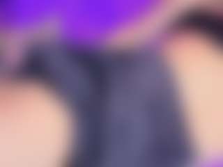 Live-sekscamshow van tiana_leal