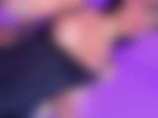 tiana_leals Live-Sex-Cam-Show