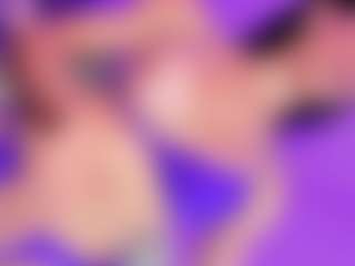 tiana_leal's Live Sex Cam Show