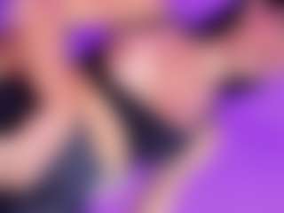 tiana_leal's Live Sex Cam Show