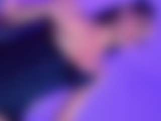 tiana_leal's Live Sex Cam Show