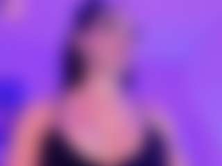 tiana_leal's Live Sex Cam Show