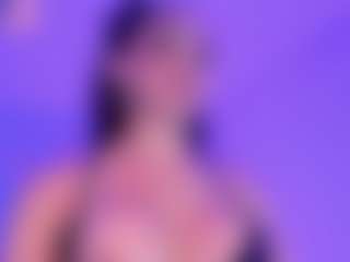tiana_leal's Live Sex Cam Show