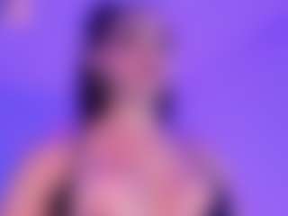 tiana_leal's Live Sex Cam Show