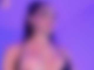 tiana_leal's Live Sex Cam Show