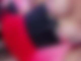 tiana_leal's Live Sex Cam Show