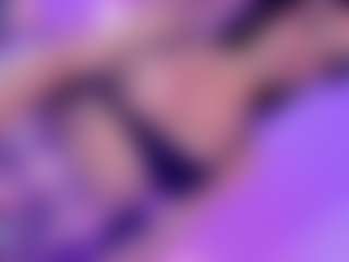 Show Live Sex Cam tiana_leal