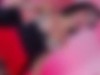 Show Live Sex Cam tiana_leal
