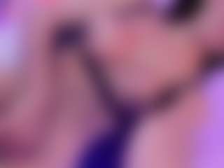 tiana_leal's Live Sex Cam Show
