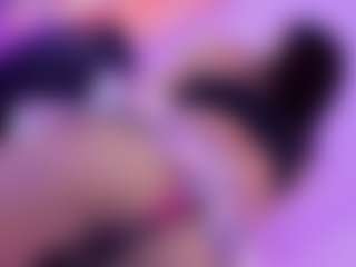 tiana_leal's Live Sex Cam Show