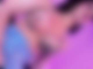 tiana_leal's Live Sex Cam Show