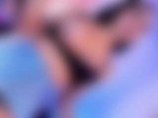 Cam Show en direct de tiana_leal