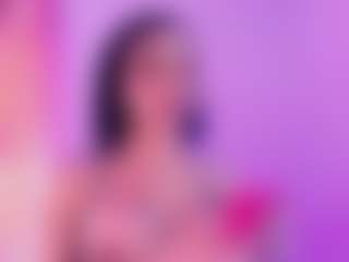 tiana_leal's Live Sex Cam Show