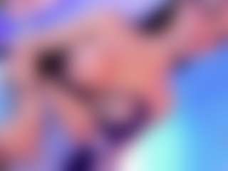 Live cam show with tiana_leal - Cumshot on liverealitysex.com