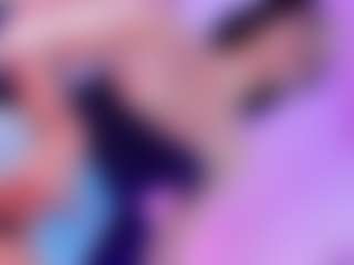 tiana_leal's Live Sex Cam Show