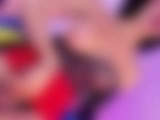 tiana_leal's Live Sex Cam Show
