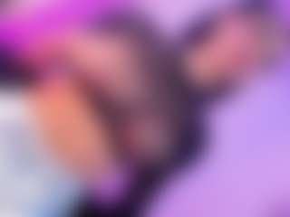 tiana_leal's Live Sex Cam Show