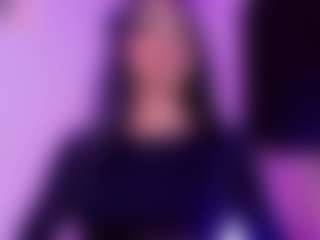 tiana_leal's Live Sex Cam Show