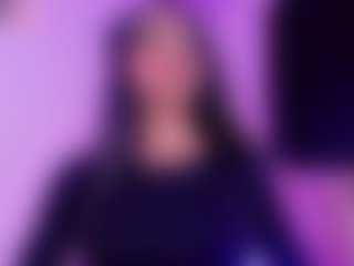 tiana_leals Live-Sex-Cam-Show