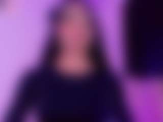tiana_leal's Live Sex Cam Show