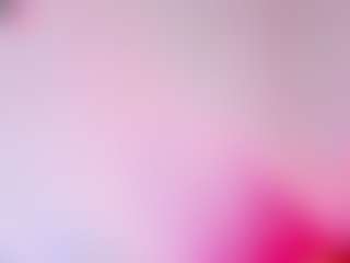 tiana_leal's Live Sex Cam Show