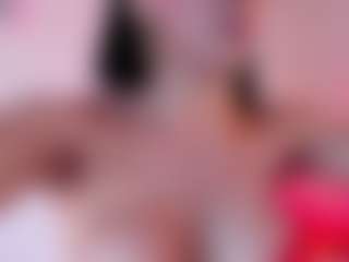 tiana_leal's Live Sex Cam Show