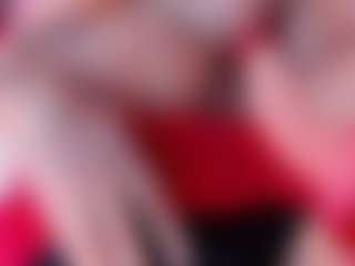tiana_leals Live-Sex-Cam-Show