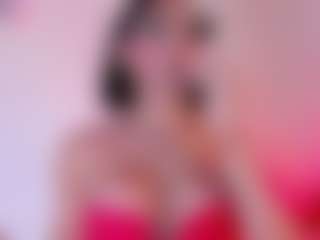 tiana_leal's Live Sex Cam Show