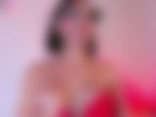 tiana_leal's Live Sex Cam Show