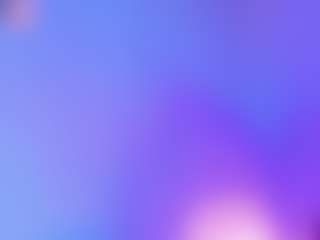 tiana_leal's Live Sex Cam Show